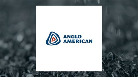 anglo american plc news